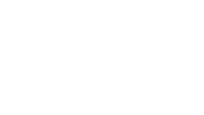 Licia Usuelli Steiger Psicoterapeuta Logo